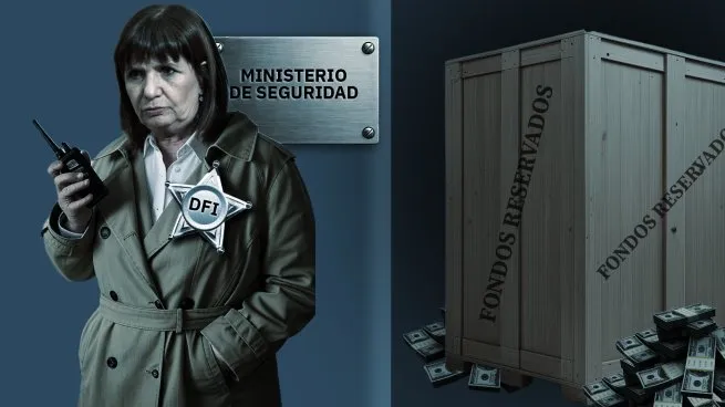 00_minseg_bullrich_fondos-reservadospng