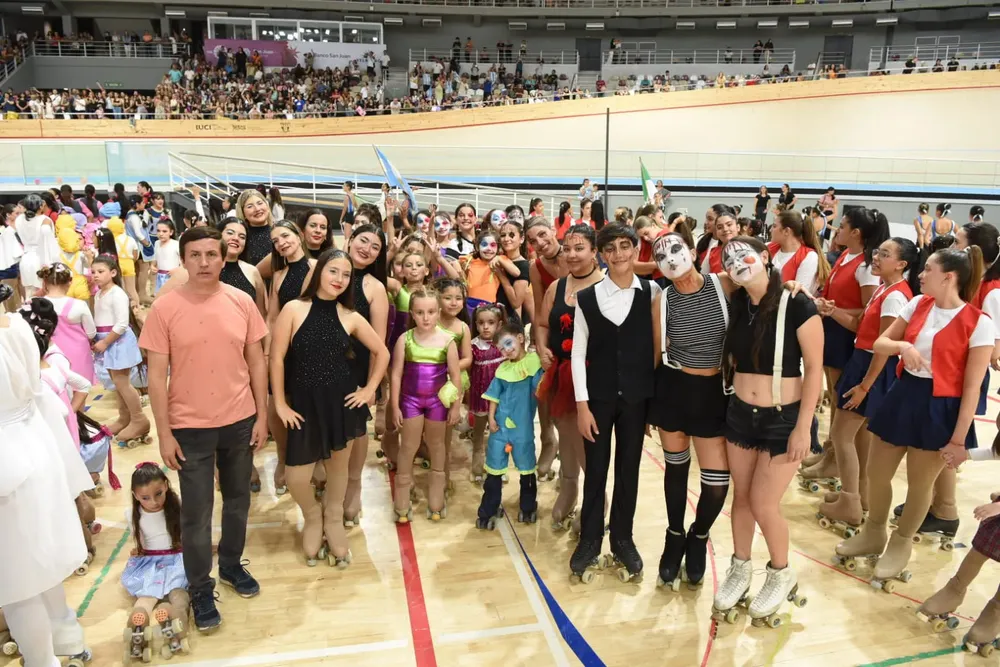 WhatsApp Image 2025-12-23 at 8.15.29 PM