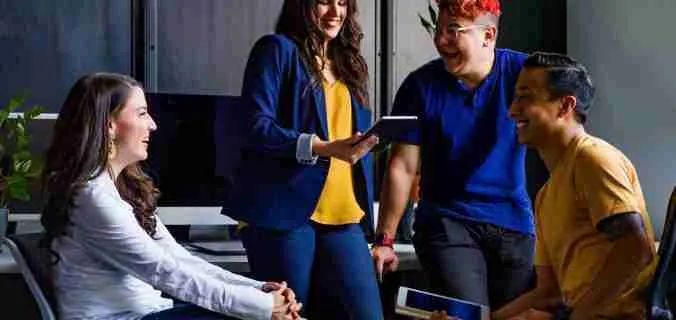 Inclusión-y-diversidad-676x320-1