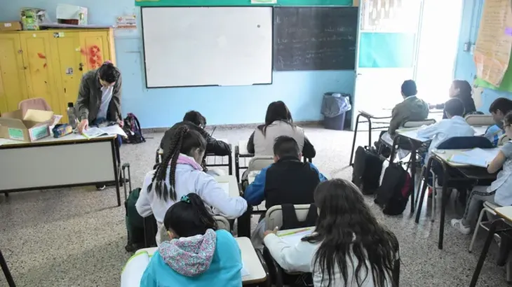 casi-la-mitad-las-provincias-deberian-comenzar-las-clases-el-proximo-lunes-24