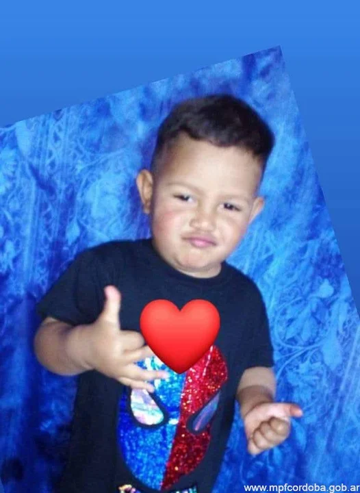 menor