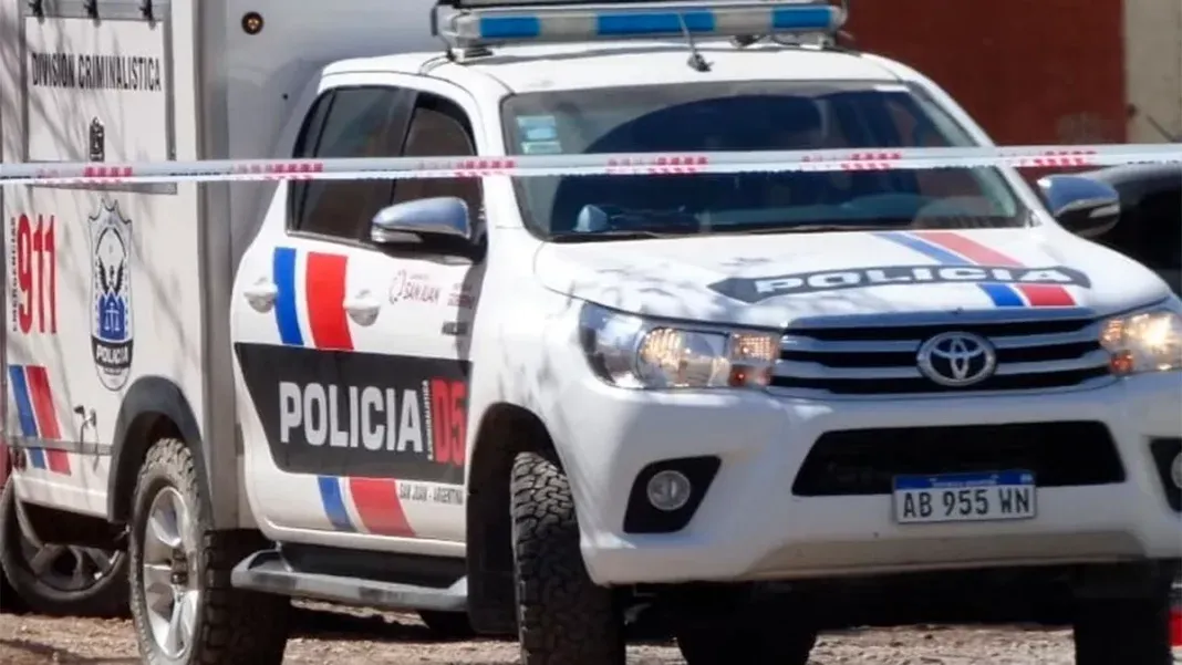 Criminalistica-1068x601