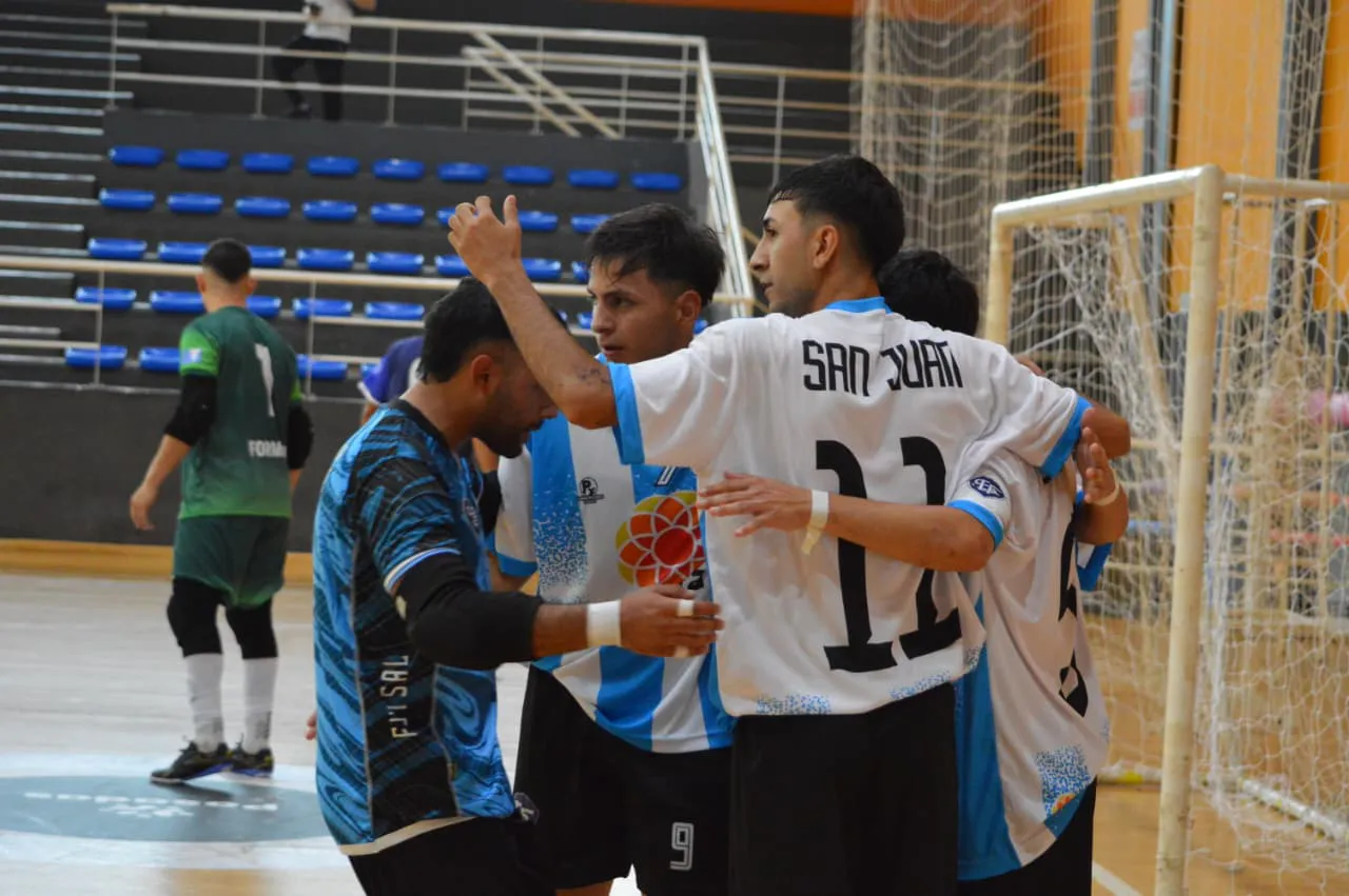 WhatsApp Image 2025-11-05 at 4.45.59 PM