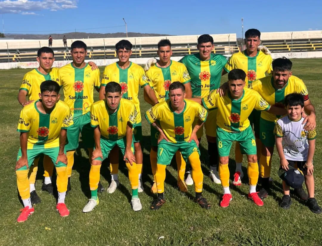 WhatsApp Image 2025-12-11 at 5.56.03 PM