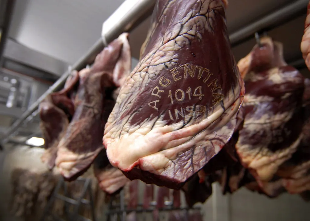 argentina-carne
