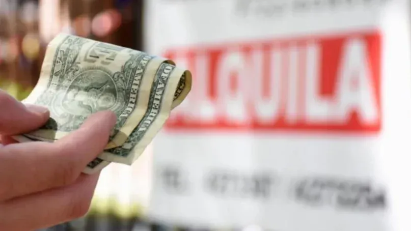 denunciar-alquileres-en-dolares-1-jpg.