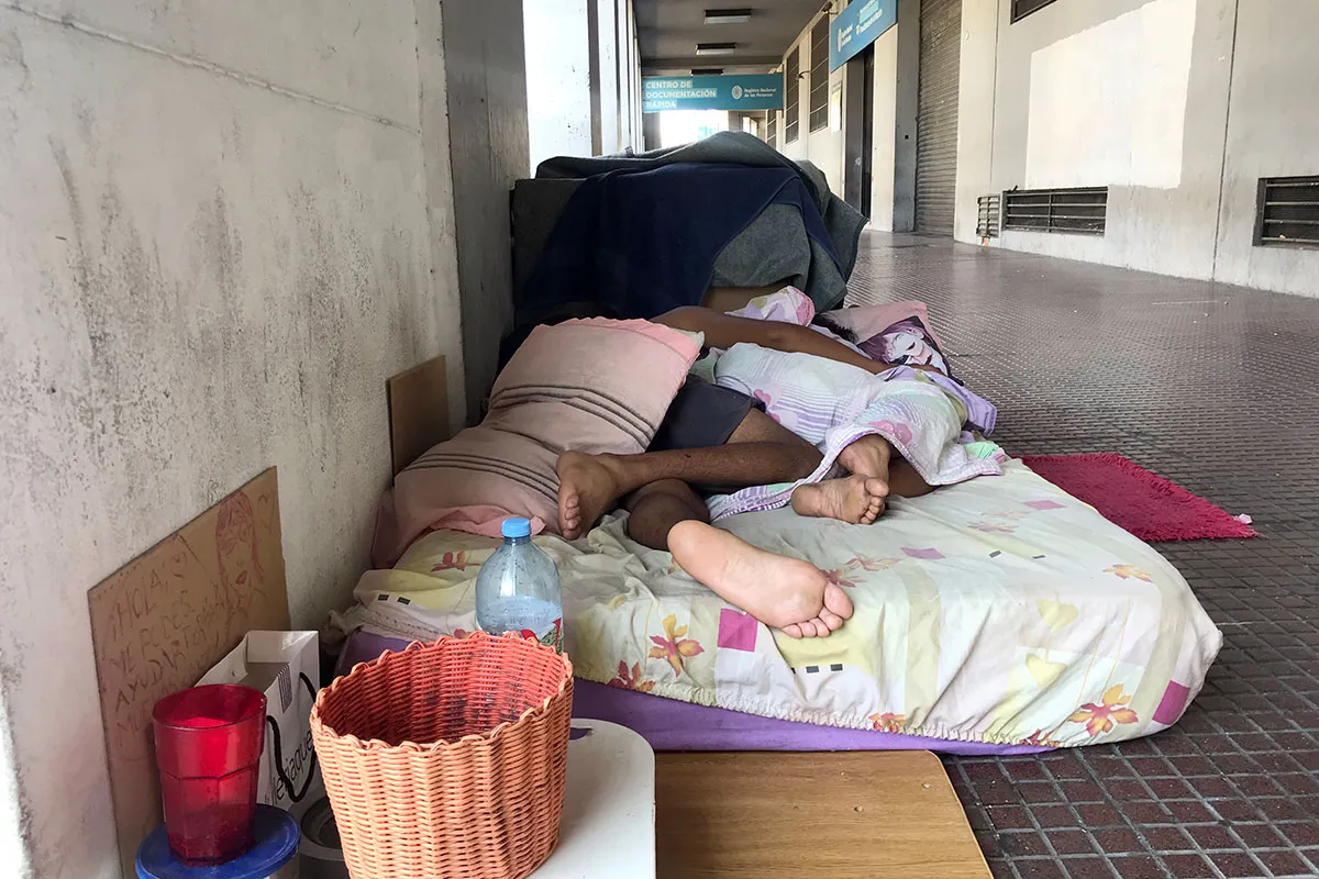 pobreza-en-argentina-