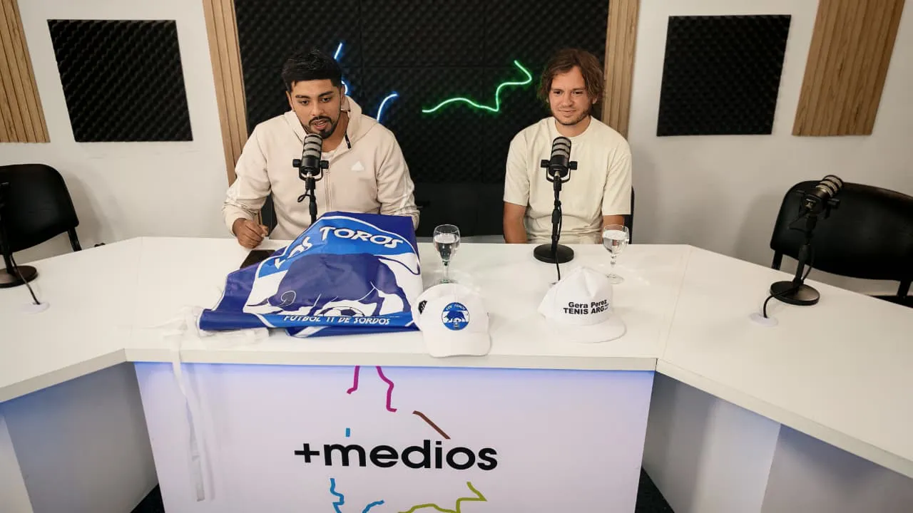 WhatsApp Image 2025-11-07 at 6.28.17 PM