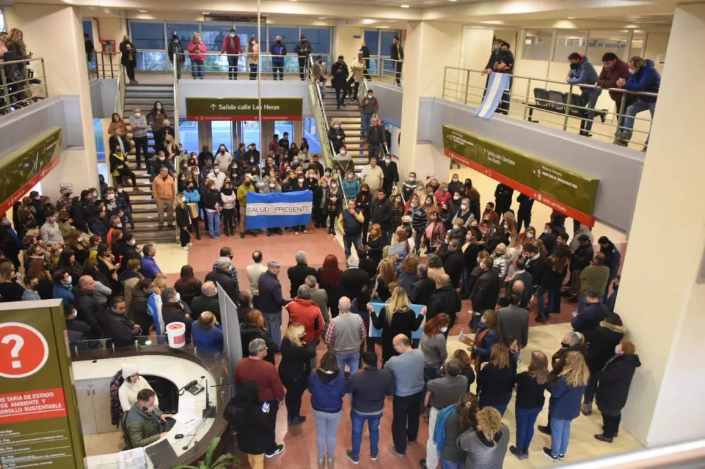 estatales-protesta3-1024x682