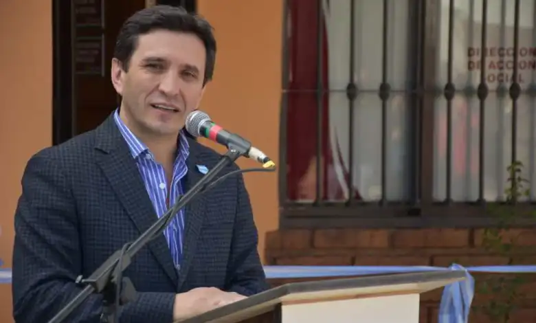 Cristian-Andino