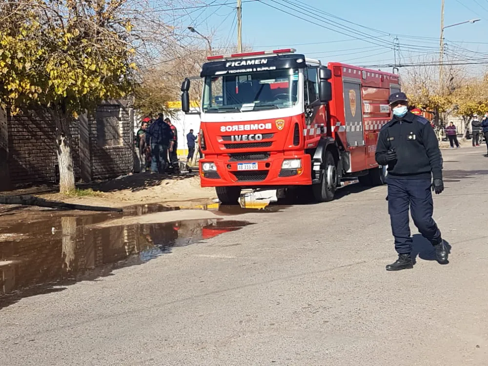 bomberos-incendio