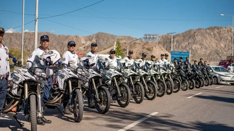 policia-motos