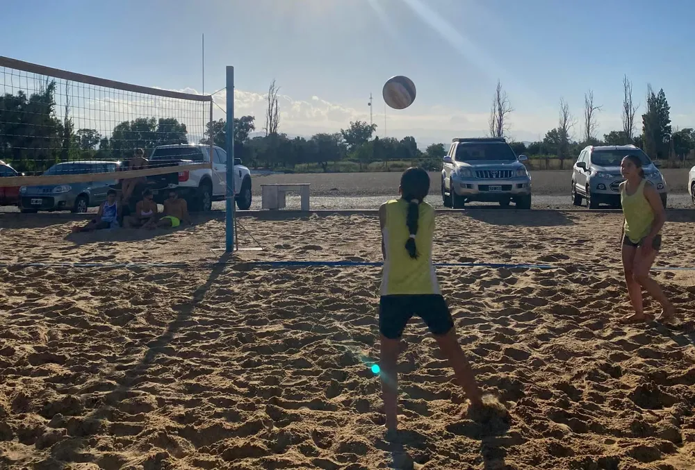 WhatsApp Image 2025-12-28 at 10.14.16 PM