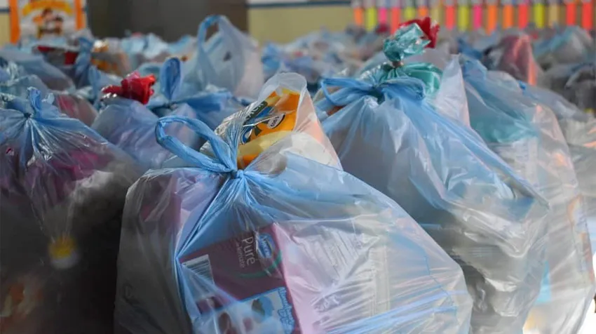 modulos-alimentarios