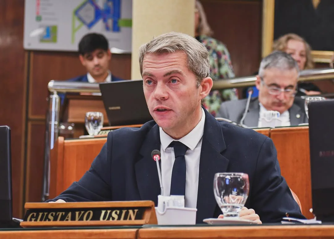 SaveClip.App_461260134_18459306301059289_2763813513666854460_n