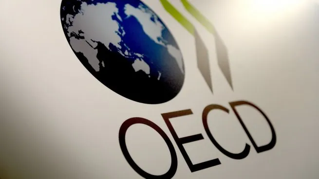 oecd