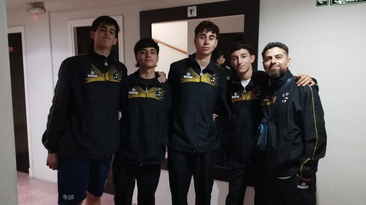 WhatsApp Image 2025-12-15 at 5.43.22 PM