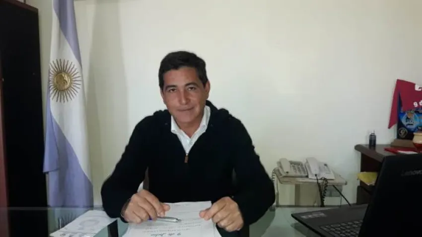 nuñez 9 de julio
