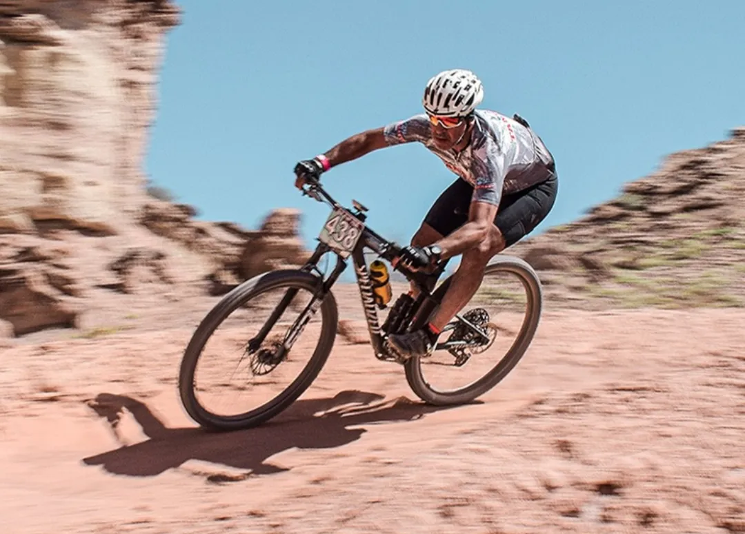 Screenshot_20260202-155825