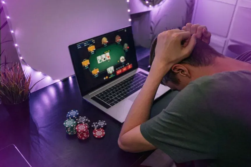 casino-online