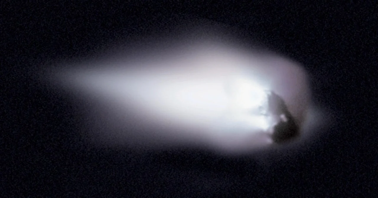 cometa-jpeg