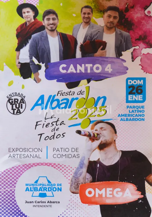 albardon-jpeg