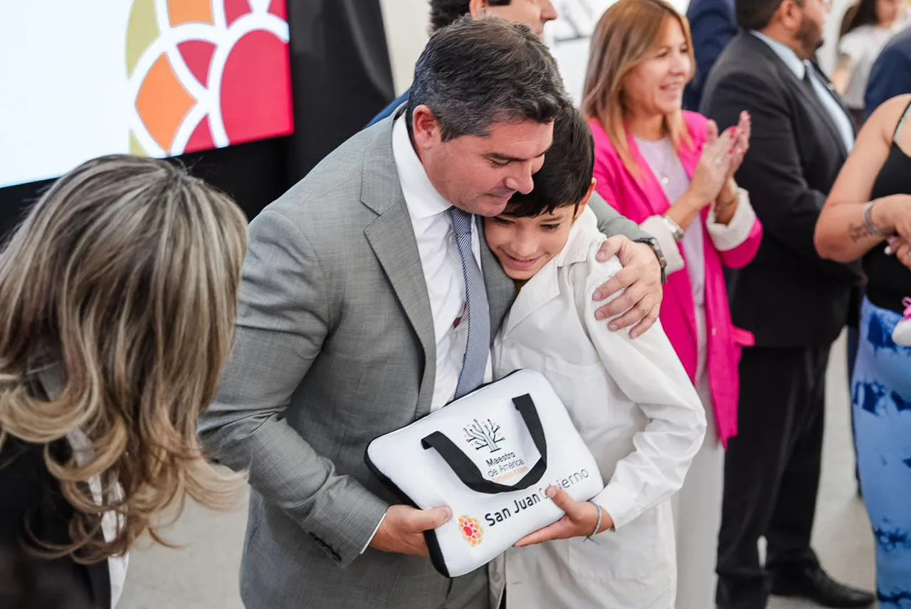 WhatsApp Image 2025-11-12 at 11.41.16 AM1