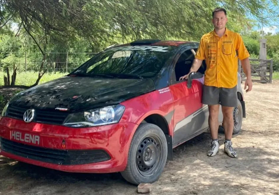 Screenshot_20260202-140611