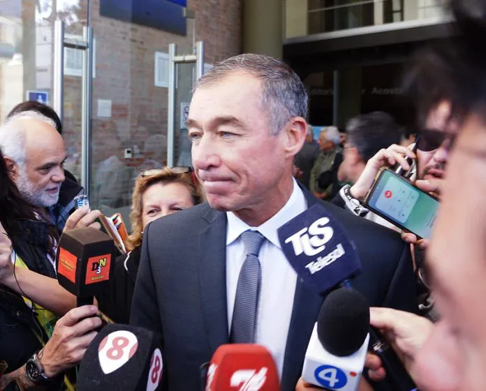 fabianmartin