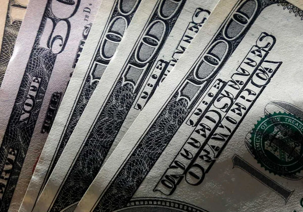 dolar-100