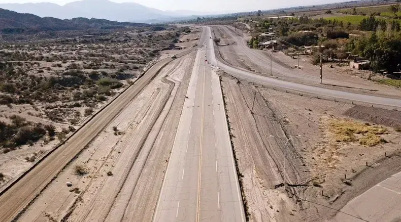 ruta-40-sur