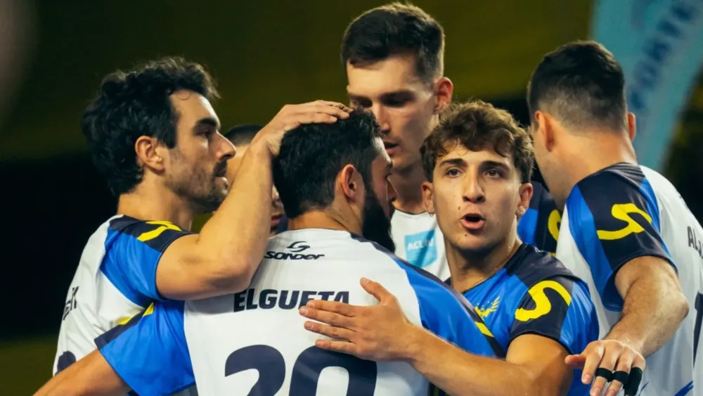 portada _20251108_000050_0000