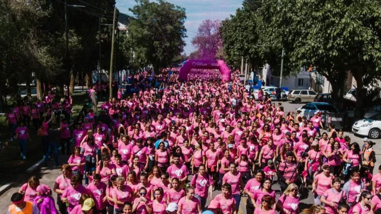 maraton