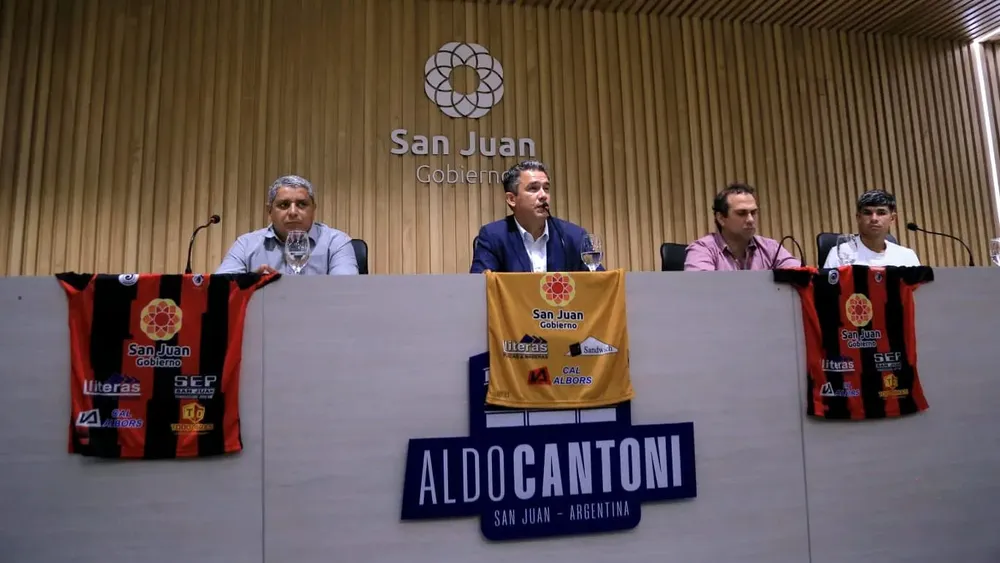 WhatsApp Image 2025-12-30 at 12.55.38 PM