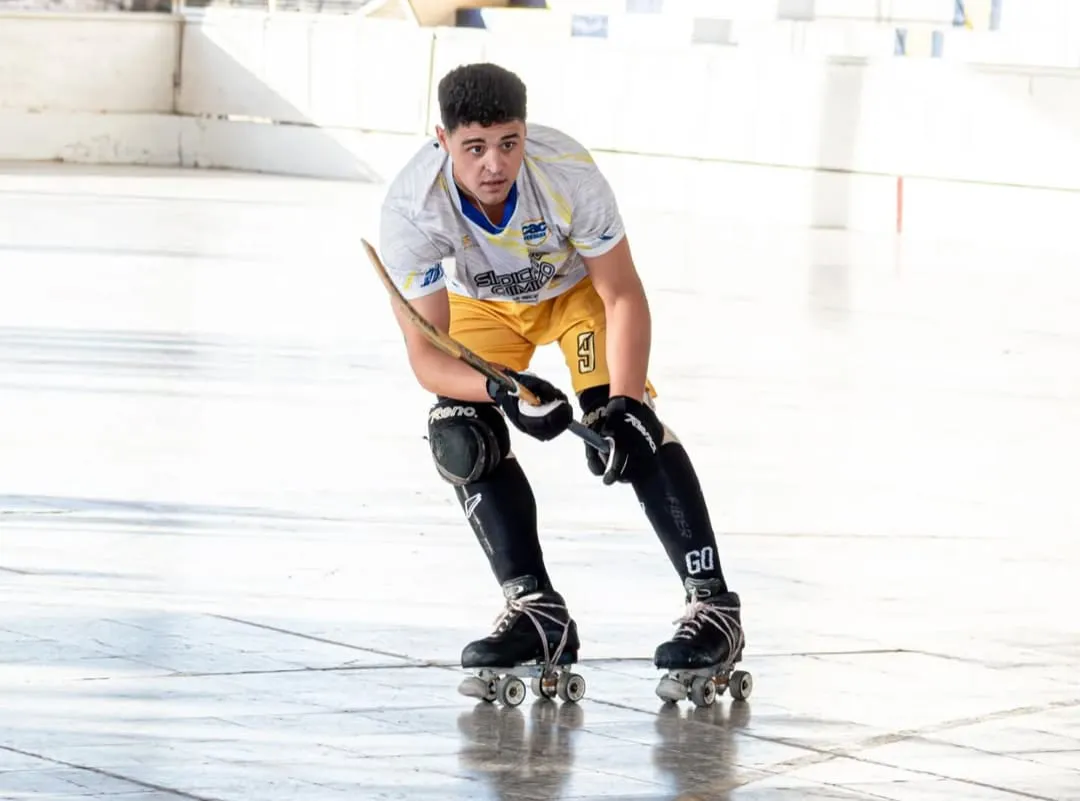 WhatsApp Image 2025-10-27 at 4.59.15 PM