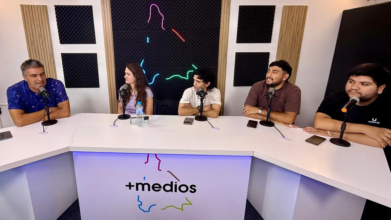 WhatsApp Image 2025-12-10 at 10.09.33 PM