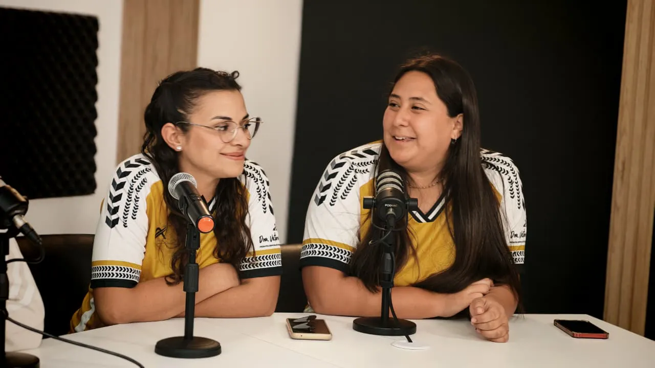 WhatsApp Image 2025-10-29 at 6.19.31 PM