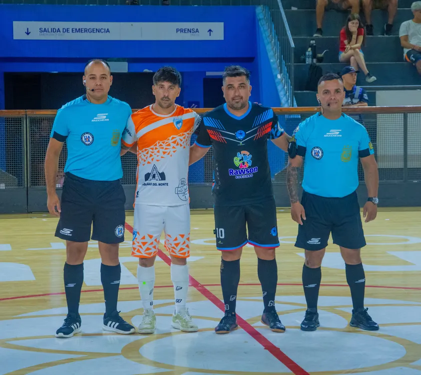 IMG-20251227-WA0011(1)