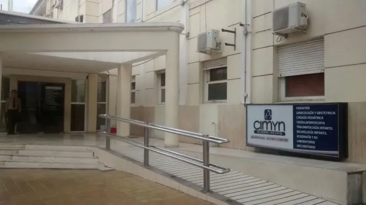 cimyn