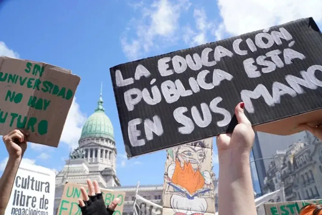 educacionpublica
