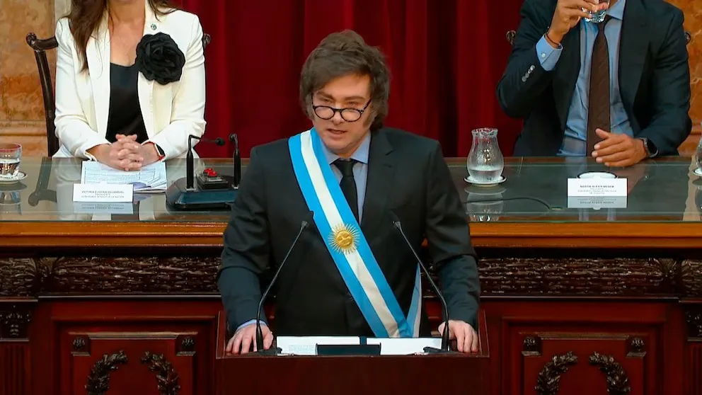 milei-asamblea-jpeg