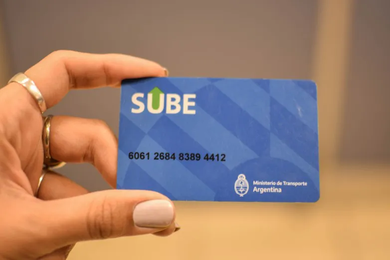 tarjeta-sube