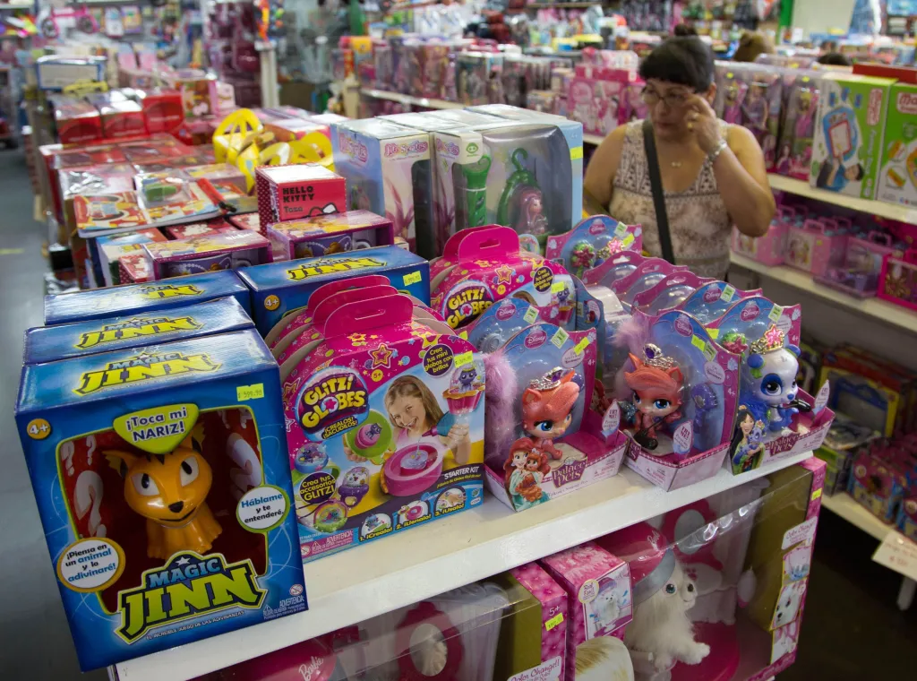 juguetes-gasto