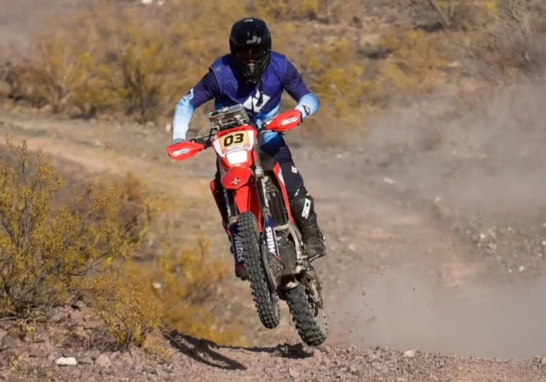 WhatsApp Image 2025-11-28 at 9.29.06 PM