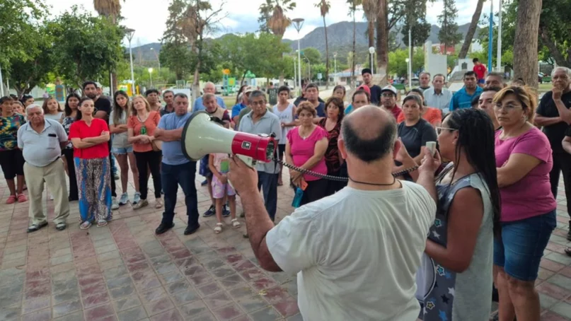 reclamo valle 1