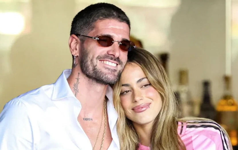 ¡Felicidades-Tini-Stoessel-y-Rodrigo-de-Paul-anunciaron-la-noticia-mas-hermosa-y-dejaron-sin-palabras-a-todos-830x524.jpg
