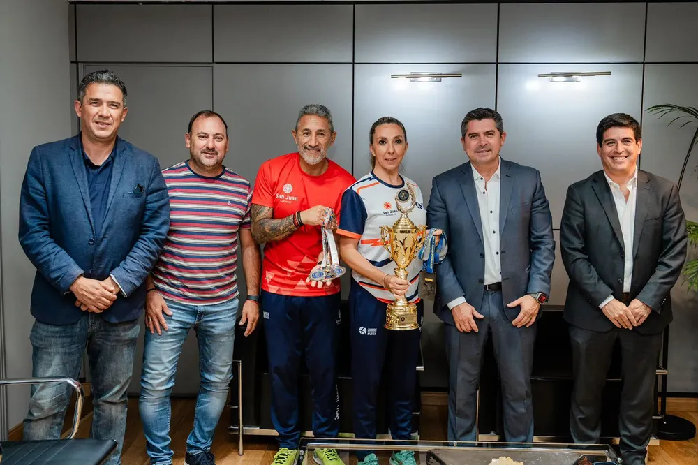 WhatsApp Image 2025-11-18 at 8.48.54 AM (1)