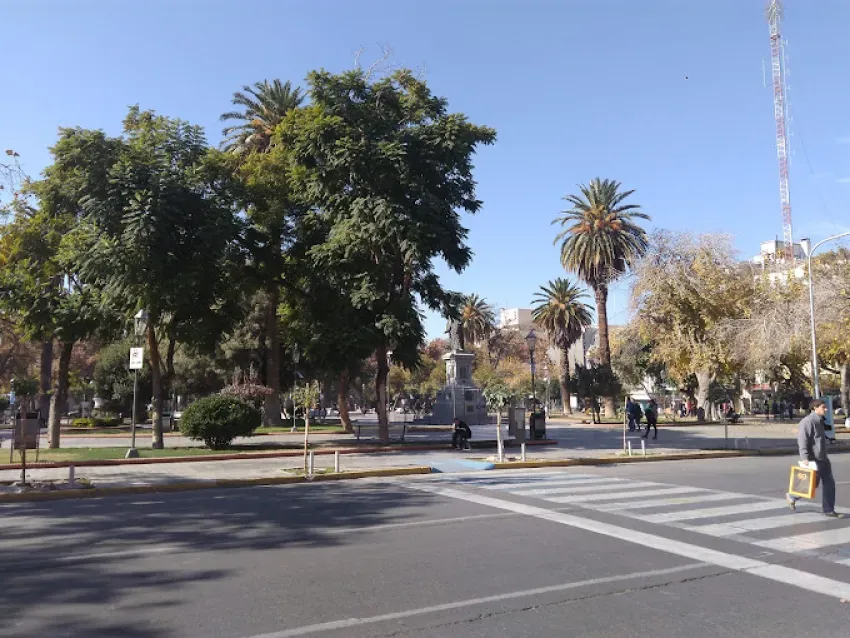 solplaza25