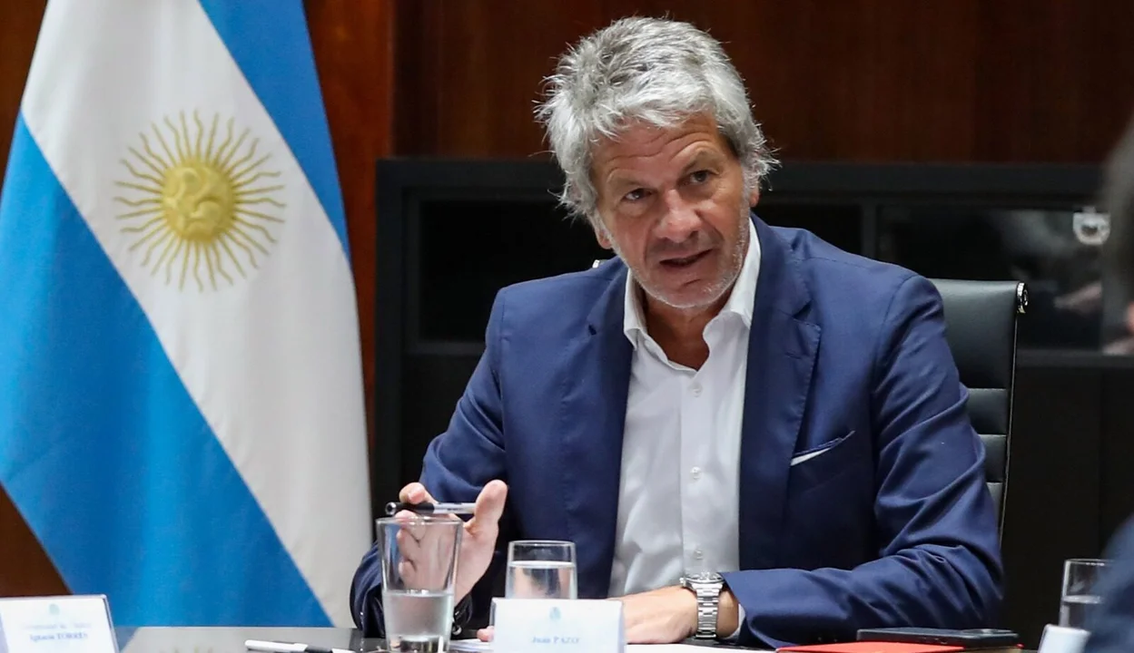 juan-pazo-jpeg