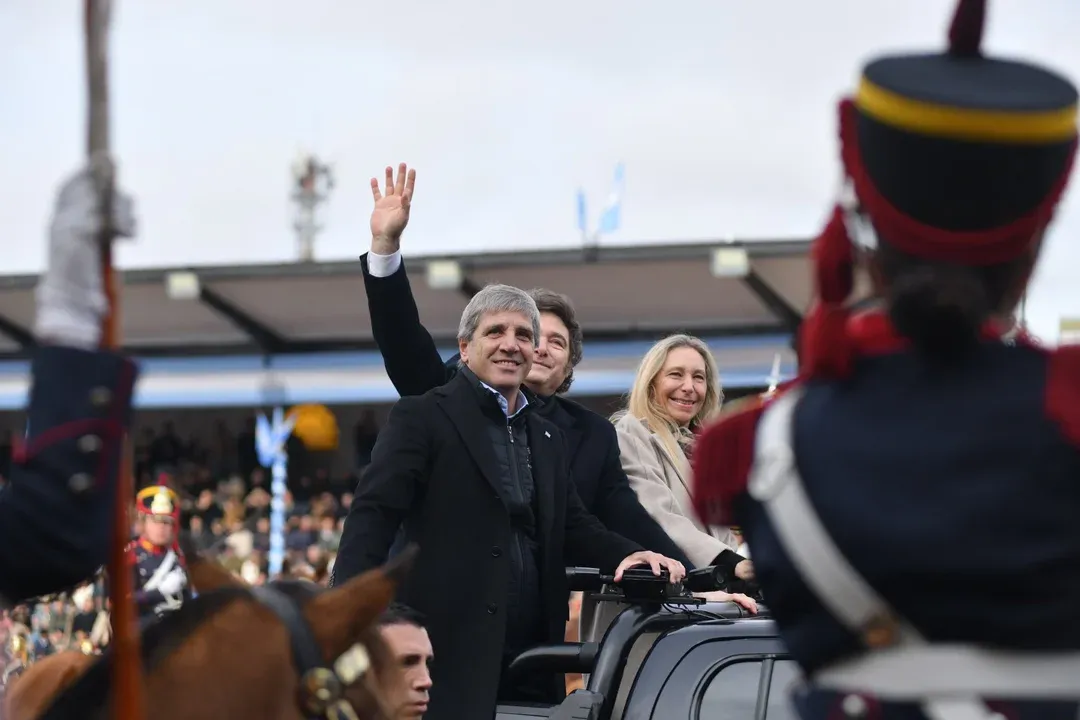 gobierno.milei